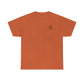 Off_JaWaggon Safety Green Tee