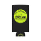 Off_JaWaggon logo Can Cooler
