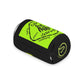Off_JaWaggon logo Can Cooler