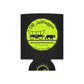 Off_JaWaggon logo Can Cooler