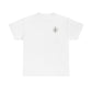 Off_JaWaggon Safety Green Tee