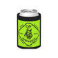 Off_JaWaggon logo Can Cooler