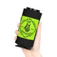 Off_JaWaggon logo Can Cooler