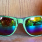 Woodtone Off_JaWaggon Sunglasses