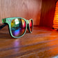 Woodtone Off_JaWaggon Sunglasses