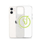 Off_JaWaggon iPhone Case