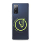 Off_JaWaggon Samsung Case