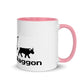 Off_JaWaggon Mug